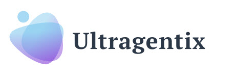 Ultragentix